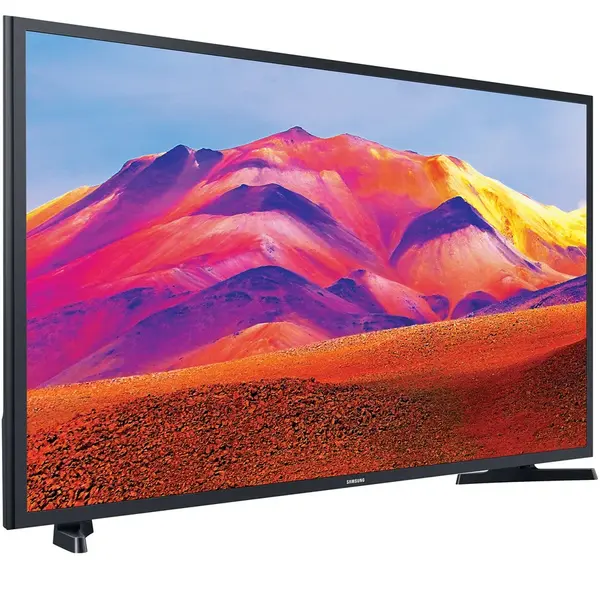 Televizor Samsung UE32T5372AUXXH, 80 cm, Smart, Full HD, LED, Clasa A+