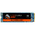 SSD Seagate ZP2000GM30021, FireCuda 510 2TB PCI Express 3.0 x4 M.2 2280