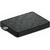 SSD Seagate STJE1000400, One Touch 1TB USB 3.0, Extern, Negru