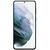 Telefon mobil Samsung Galaxy S21 Plus, Dual SIM, 256GB, 8GB RAM, 5G, Phantom Black