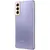 Telefon mobil Samsung Galaxy S21 Plus, Dual SIM, 256GB, 8GB RAM, 5G, Phantom Violet