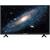 Televizor Vortex V32ZS49DC, 81 cm, Rezolutie HD, Sunet stereo, HDMI, USB, CI+, Clasa A, Negru