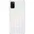 Telefon mobil Samsung Galaxy A41, Dual SIM, 64GB, 4G, Prism Crush White
