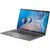 Laptop Asus X515MA-BR062T, Intel Celeron N4020 pana la 2.80 GHz,15.6 inch, HD, 4GB, 256GB SSD, Intel UHD Graphics 600, Windows 10 Home, Slate Grey
