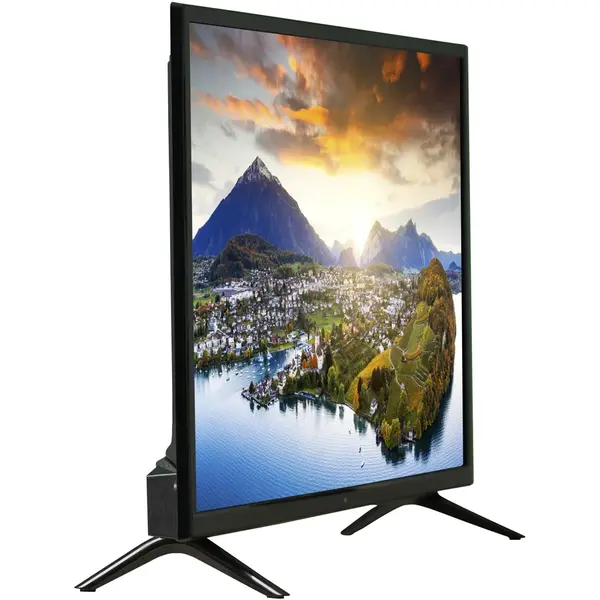 Televizor NEI 32NE4700, 80 cm, Smart, HD, LED, Clasa F