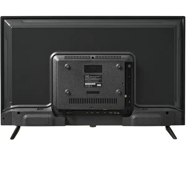 Televizor NEI 32NE4700, 80 cm, Smart, HD, LED, Clasa F