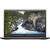 Laptop Dell Inspiron 3501 DI3501I34256UHDWH, 15.6 inch, Full HD, Intel Core i3-1005G1 (4M Cache, up to 3.40 GHz), 4GB DDR4, 256GB SSD, GMA UHD, Win 10 Home, Accent Black