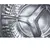 Masina de spalat rufe Samsung WW80TA026TT/LE, 8 kg, 1200 RPM, Clasa A+++, Eco Bubble, Bubble Soak, Steam, Smart Check, Motor Digital Inverter, Alb