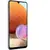 Telefon mobil Samsung Galaxy A32, Dual SIM, 128 GB, 4G, Lavender