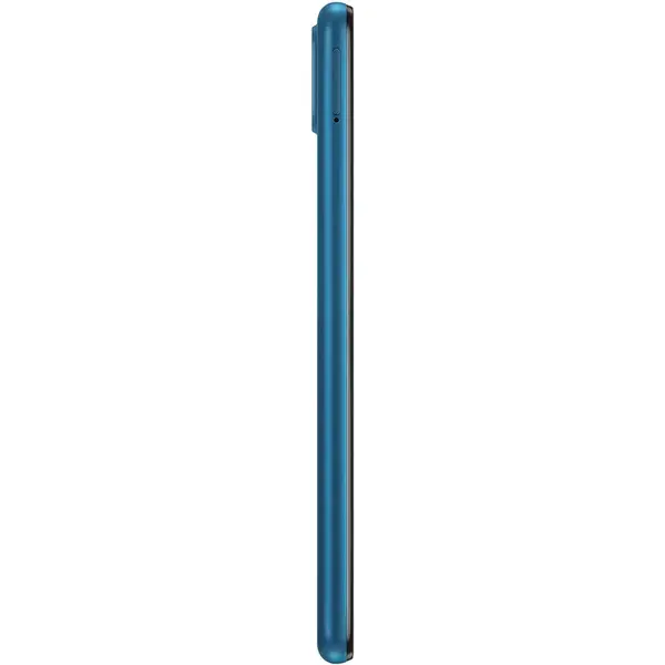 Telefon mobil Samsung Galaxy A12, Dual SIM, 128 GB, 4G, Blue