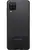Telefon mobil Samsung Galaxy A12, Dual SIM, 128 GB, 4G, Black