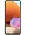 Telefon mobil Samsung Galaxy A32, Dual SIM, 128 GB, 5G, Blue