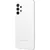 Telefon mobil Samsung Galaxy A32, Dual SIM, 128GB, 5G, White