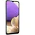 Telefon mobil Samsung Galaxy A32, Dual SIM, 128 GB, 5G, Violet