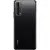 Telefon mobil Huawei P Smart (2021), Octa Core, 128 GB, 4 GB RAM, Dual SIM, 4G, 5-Camere, Midnight Black