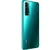 Telefon mobil Huawei P Smart (2021), Octa Core, 128 GB, 4 GB RAM, Dual SIM, 4G, 5-Camere, Crush Green