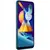 Telefon mobil Samsung Galaxy M11, Dual SIM, 32 GB, 4G, Metallic Blue