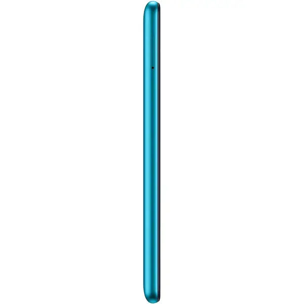Telefon mobil Samsung Galaxy M11, Dual SIM, 32 GB, 4G, Metallic Blue