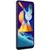 Telefon mobil Samsung Galaxy M11, Dual SIM, 32 GB, 4G, Black