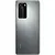 Telefon mobil Huawei P40 Pro, Dual SIM, 256 GB, 8 GB RAM, 5G, Silver Frost