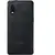 Telefon mobil Samsung Galaxy Xcover Pro, Dual SIM, 64 GB, 4G, Black
