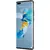 Telefon mobil Huawei Mate 40 Pro, Dual SIM, 256 GB, 8 GB RAM, 5G, Black