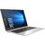Laptop HP EliteBook 855 G7 1J6L9EA, 15.6 inch, Full HD, AMD Ryzen 5 PRO 4650U (8M Cache, up to 4.0 GHz), 16GB DDR4, 512GB SSD, Radeon, Win 10 Pro, Silver