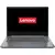 Laptop Lenovo ultraportabil V14 ADA cu procesor AMD Ryzen 3 3250U pana la 3.50 GHz, 14 inch, HD, 4GB, 1TB HDD, AMD Radeon Graphics, Free Dos, Iron Grey