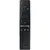 Televizor Samsung 85Q80T, 214 cm, Smart, 4K Ultra HD, QLED