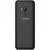 Telefon mobil Maxcom MM139, Dual SIM, 2.4 inch, Black