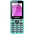 Telefon mobil Maxcom MM139, Dual SIM, 2.4 inch, Blue