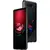 Telefon mobil Asus Rog Phone 5, Dual SIM, 256 GB, 12 GB, 5G, Phantom Black