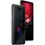 Telefon mobil Asus Rog Phone 5, Dual SIM, 256 GB, 12 GB, 5G, Phantom Black