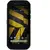 Telefon mobil Caterpillar CAT S42, Dual SIM, 32GB, 4G, Black