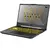 Laptop Asus TUF F15 FX506LU, Gaming, Intel Core i5-10300H pana la 4.50 GHz, 15.6 inch, Full HD, 144Hz, 8GB, 512GB SSD, NVIDIA GeForce GTX 1660Ti 6GB, Free DOS, Fortress Gray