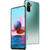 Telefon mobil Xiaomi Redmi Note 10, Dual SIM, 128 GB, 4GB, Lake Green