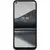 Telefon mobil Nokia 3.4, Dual SIM, 6.39inch, 64GB, 4G, Grey