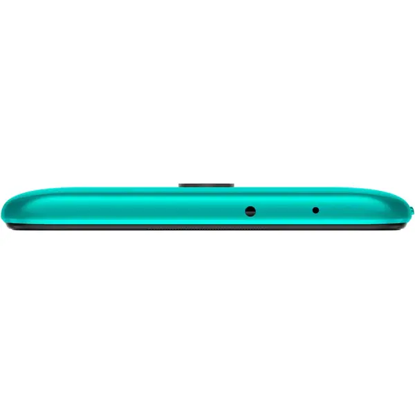 Telefon mobil Xiaomi Redmi 9, Dual SIM, 32 GB, 3GB RAM, Green