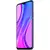 Telefon mobil Xiaomi Redmi 9, Dual SIM, 32 GB, 3GB RAM, Purple