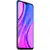 Telefon mobil Xiaomi Redmi 9, Dual SIM, 32 GB, 3GB RAM, Purple