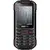 Telefon mobil Maxcom MM917, Dual SIM, 3G, Black