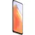 Telefon mobil Xiaomi Mi 10T, Dual SIM, 128GB, 8GB RAM, 5G, Lunar Silver