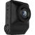 Camera auto duala DVR Vortex VO2102, Full HD, 2.31 inch, Negru