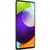 Telefon mobil Samsung Galaxy A52, Dual SIM, 256GB, 8GB RAM, 5G, Blue