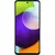 Telefon mobil Samsung Galaxy A52, Dual SIM, 128GB, 6GB RAM, 5G, Light Violet