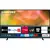 Televizor Samsung UE43AU8072UXXH, 108 cm, Smart, 4K Ultra HD, LED, Clasa G,  Negru