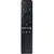 Televizor Samsung UE65TU8072UXXH, 163 cm, Smart, 4K Ultra HD LED, Clasa G, Negru