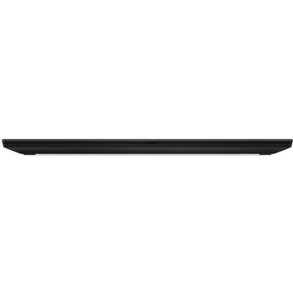 Laptop Lenovo ThinkPad T14s Gen 1, 14 inch, Full HD, Intel Core i5-10210U (6M Cache, up to 4.20 GHz), 8GB DDR4, 512GB SSD, GMA UHD, Win 10 Pro, Black