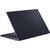 Laptop Asus ExpertBook P2 P2451FA, 14 inch, Full HD, Intel Core i5-10210U (6M Cache, up to 4.20 GHz), 8GB DDR4, 256GB SSD, GMA UHD, Win 10 Pro, Black