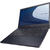 Laptop Asus ExpertBook P2 P2451FA, 14 inch, Full HD, Intel Core i7-10510U (8M Cache, up to 4.90 GHz), 16GB DDR4, 512GB SSD, GMA UHD, Endless OS, Black